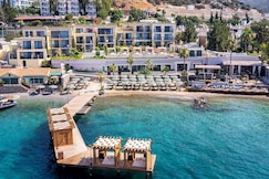 Casa Nonna Bodrum - Adult Only, Bodrum